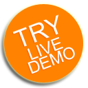 eduzilla live demo