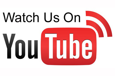 Watch eduzilla Videos on Youtube